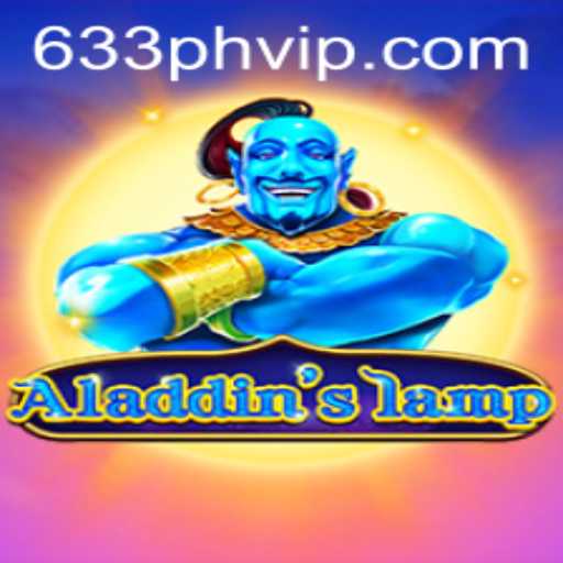 Discover the Mysteries of Aladdinslamp: An Engaging New Adventure with 633ph