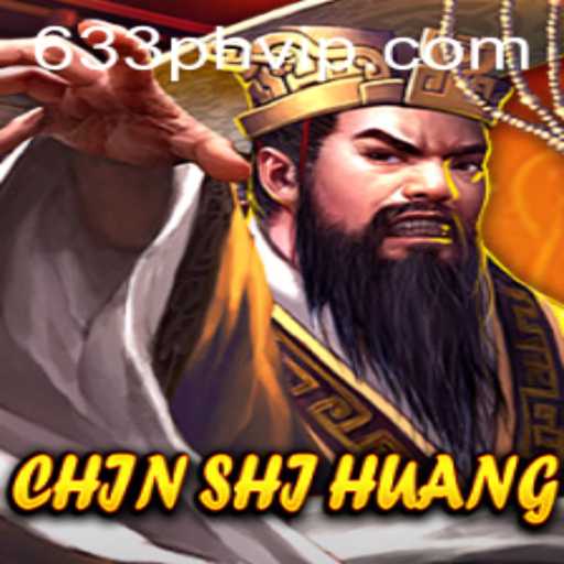 ChinShiHuang: The Epic Strategy Game Inspired by Ancient China