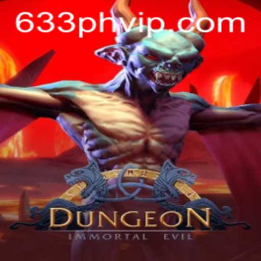 Exploring the Enigmatic World of Dungeon: Unraveling the Secrets of 633ph