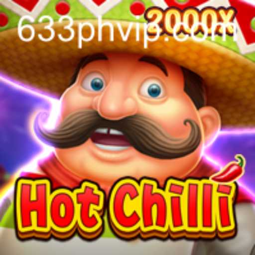 Exploring the Spicy World of HotChilli: A Comprehensive Guide to the Game