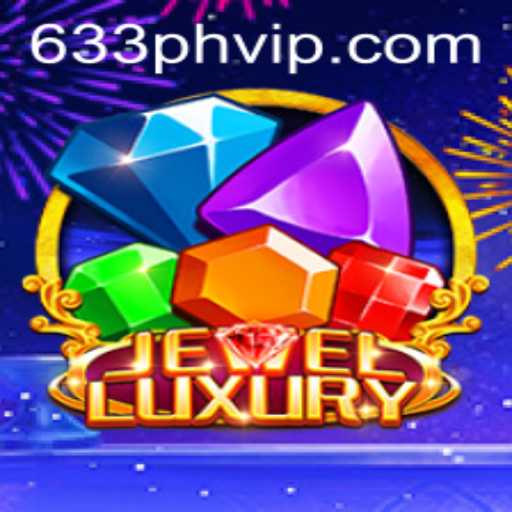 Discover the Exciting World of JewelLuxury: A Game of Strategy and Intrigue