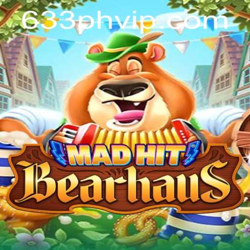MadHitBearhaus: The New Gaming Craze Capturing Global Attention