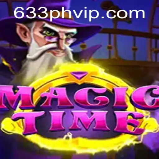 Exploring the Enchanting World of MagicTime: The Game That Captivates Imagination