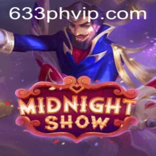 Unveiling the Excitement of MidnightShow: A New Gaming Phenomenon