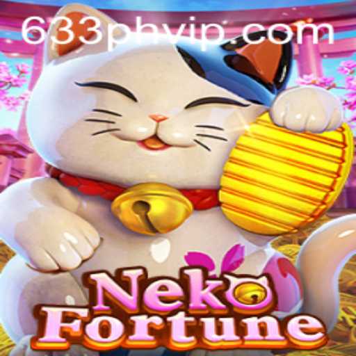 Unveiling the Magic of NekoFortune: A New Gaming Sensation