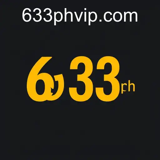 Exploring Exclusive Offers: Unveiling the Power and Potential of 633ph