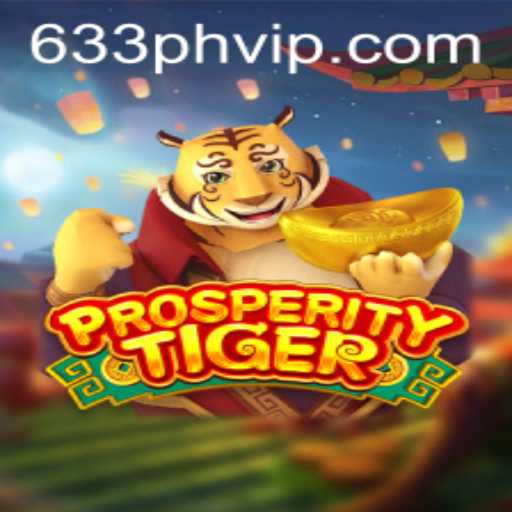 Exploring the World of ProsperityTiger: An Engaging Gaming Experience