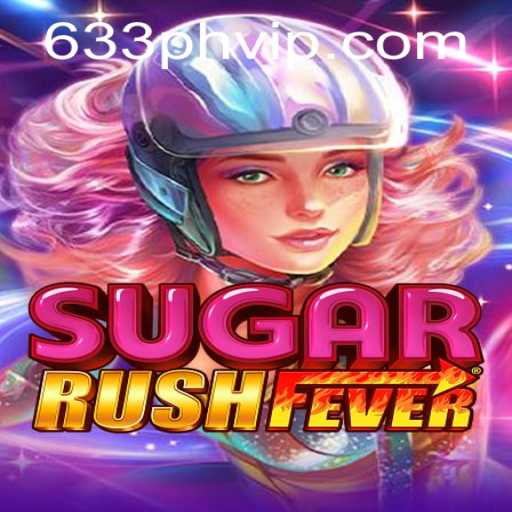 Experience the Adventure of SugarRushFever: A Sweet Escape