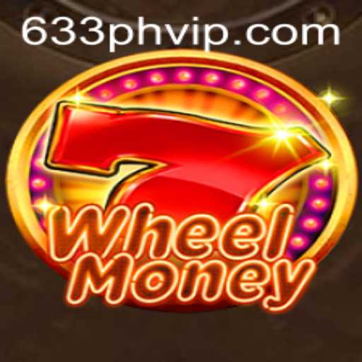 Unveiling WheelMoney: A Thrilling Game of Strategy and Chance